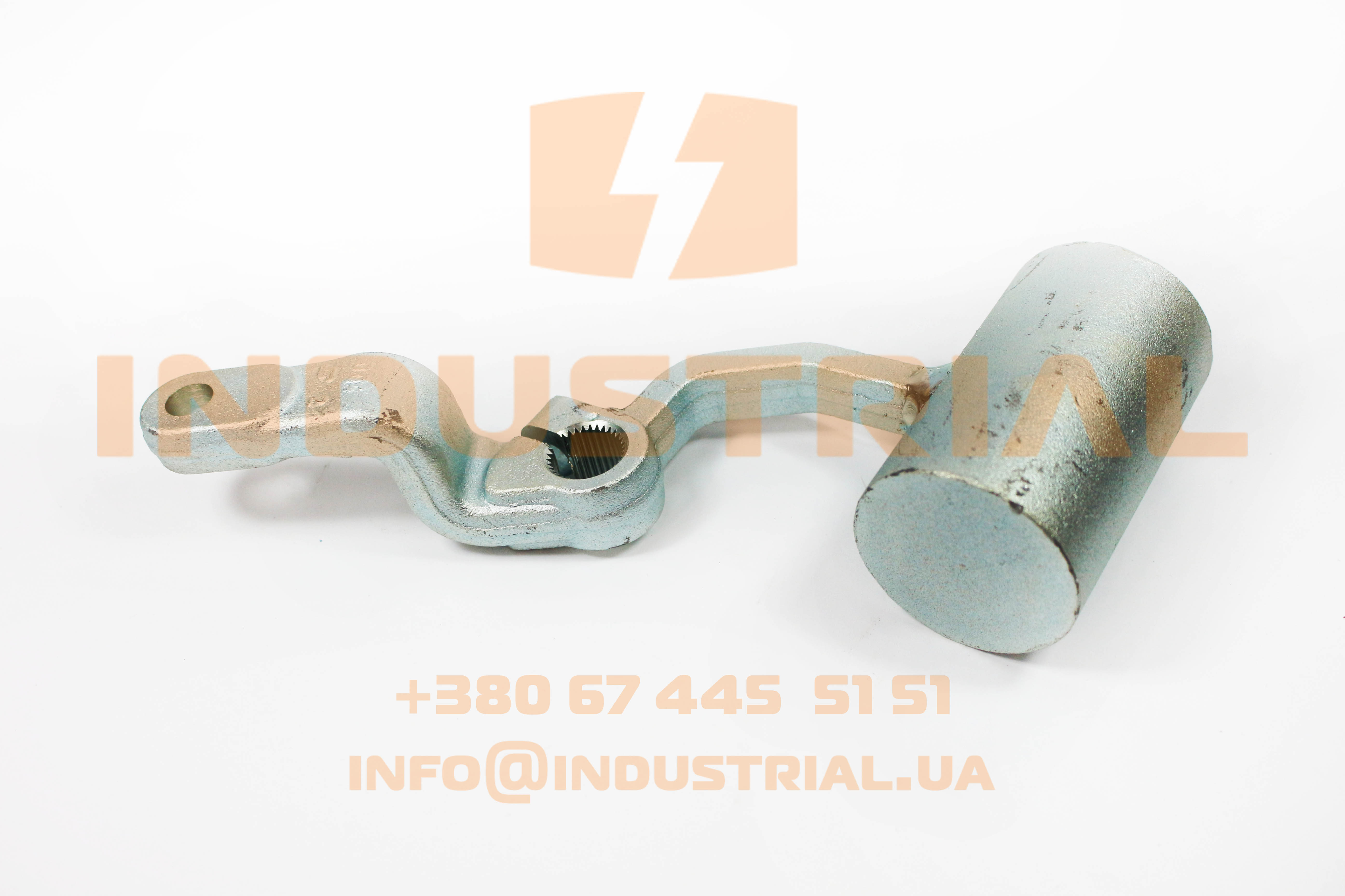 CNH 5603588 CNH INDUSTRIAL